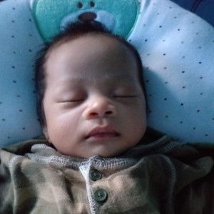 &#x27;แพรว&#x27; &#x27;ก็คือ&#x27; &#x27;แพรว&#x27; profile icon