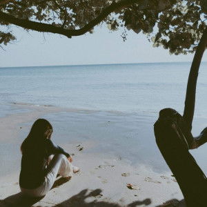 inging4472 profile icon