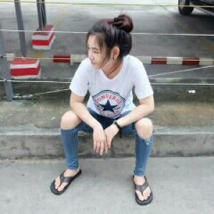 Nurrz Cheha profile icon