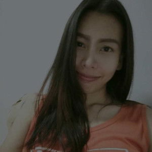 supatra traskul profile icon