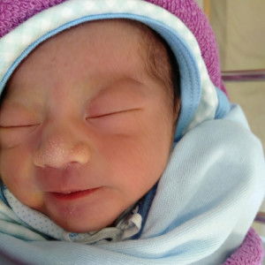 จนิสตา profile icon