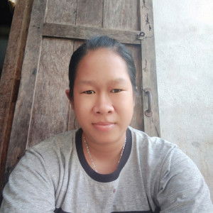 วรุณยุพา เวชสถล profile icon