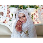 Yolanda chandra profile icon