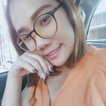 Ubonrat Naewchampa profile icon