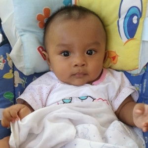 Natwipa Kaiphut profile icon