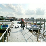 Khansaa Mirajziana profile icon