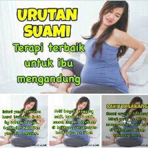 Ham Loverz Oney profile icon