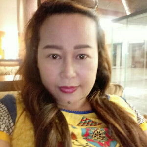 panisara profile icon