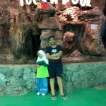 Irma bobon profile icon