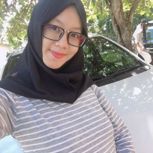 Emania ines profile icon