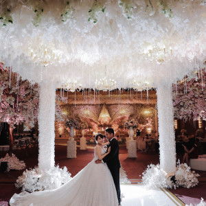 Elizabeth Susan profile icon