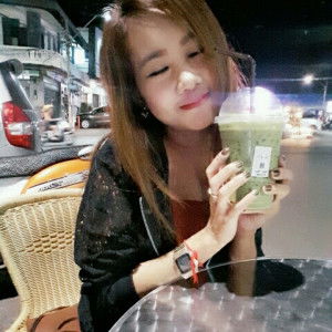 Knp Moosai profile icon