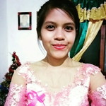 Melcy pingge profile icon