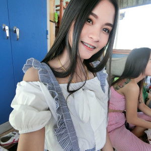 Sowanee Ngamsaard profile icon