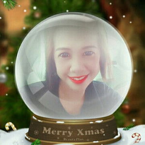 Kunrachat Samransalung profile icon