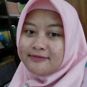 Sari saputri profile icon