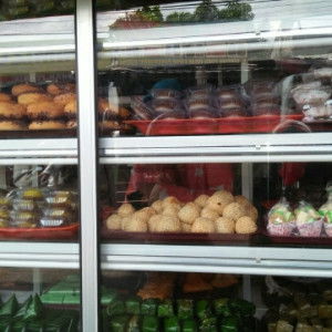 sari_2490 profile icon