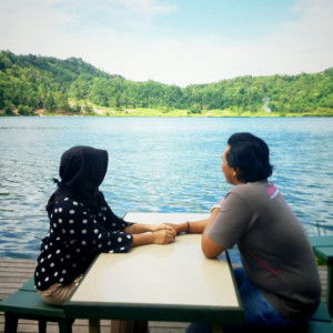 Dai ayu profile icon