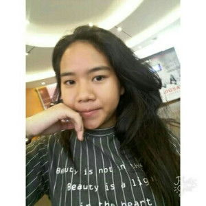 nut_jarr profile icon