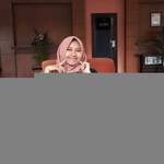 ocik ky profile icon