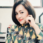 ศรัญญา อ๊อดผูก profile icon