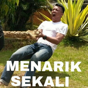 donald dontleroy profile icon