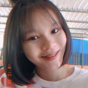 ชื่อ นามสกุล profile icon