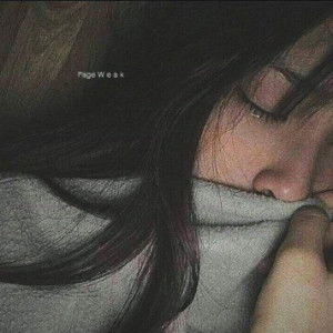 Fah Suphattra profile icon