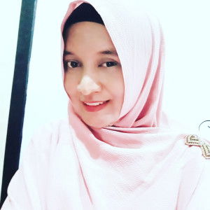 Riska Handayani profile icon