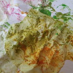 Shavira Arrum profile icon
