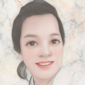 ออ.เอเอ้ เอเอ้ profile icon