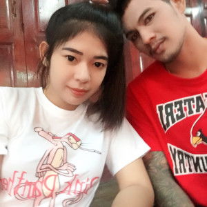 Peet Phikhet profile icon