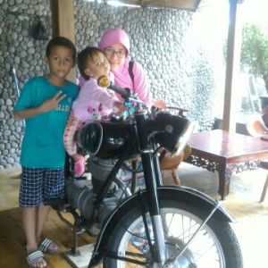 nana nurjanah profile icon