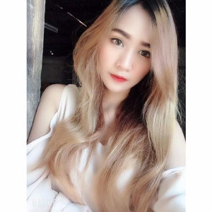 นพ โยธา profile icon