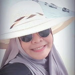 Arisca Chika profile icon