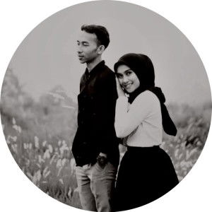 Muhlis Imani profile icon