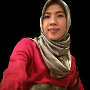 Mulyati profile icon