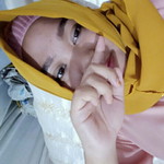 Dian Yunihara profile icon