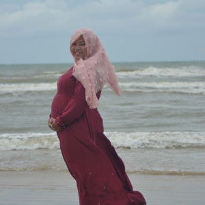 Miftachul Ummu Chanifah profile icon