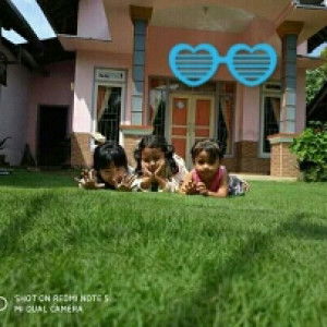 Hendrik Ontong profile icon