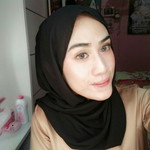 widiyana profile icon