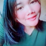 thipfy41 profile icon