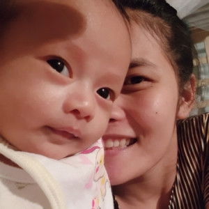 สุดารัตน์ profile icon