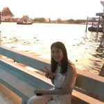 Sayumporn profile icon