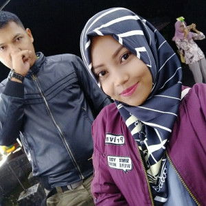 Lestari profile icon