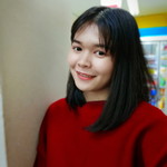Saii. profile icon