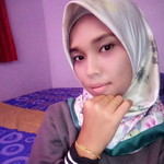 Arra Fhatulhudha profile icon