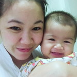 Sairoong profile icon