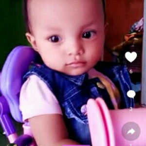 Fauzi Ahmad profile icon