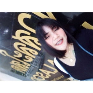 นุชนาฏ profile icon